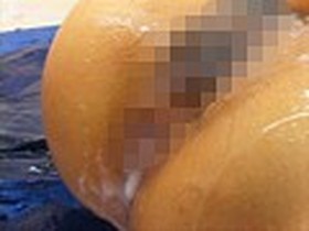 究極の羞恥と快感 禁断の初アナル解禁SEX 4時間　サンプル画像05